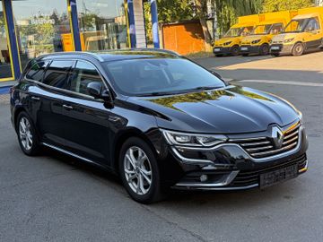 Renault Talisman - 3