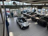 Toyota C-HR 1.8-l-VVT-i Hybrid Teamplayer-Navi-ACC-Totw - Toyota C-HR Gebrauchtwagen in München