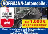 Volkswagen T-Cross Life AHK,Climatr.,Kamera,Sitzhzg.,Alu17Z - VW T-Cross Gebrauchtwagen in Duisburg