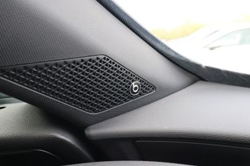 Cupra Formentor VZ Tribe Edit.2.0 TSI 4D BEATS+ACC+AHK