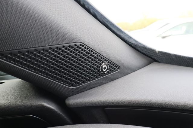 Cupra Formentor VZ Tribe Edit.2.0 TSI 4D BEATS+ACC+AHK