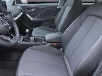 Audi Q2 - Vorschau Bild 10