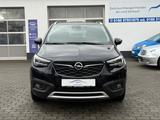 Opel Crossland (X) INNOVATION | R.Kamera | ZahnR.-NEU