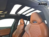 BMW X4 M - Vorschau Bild 12