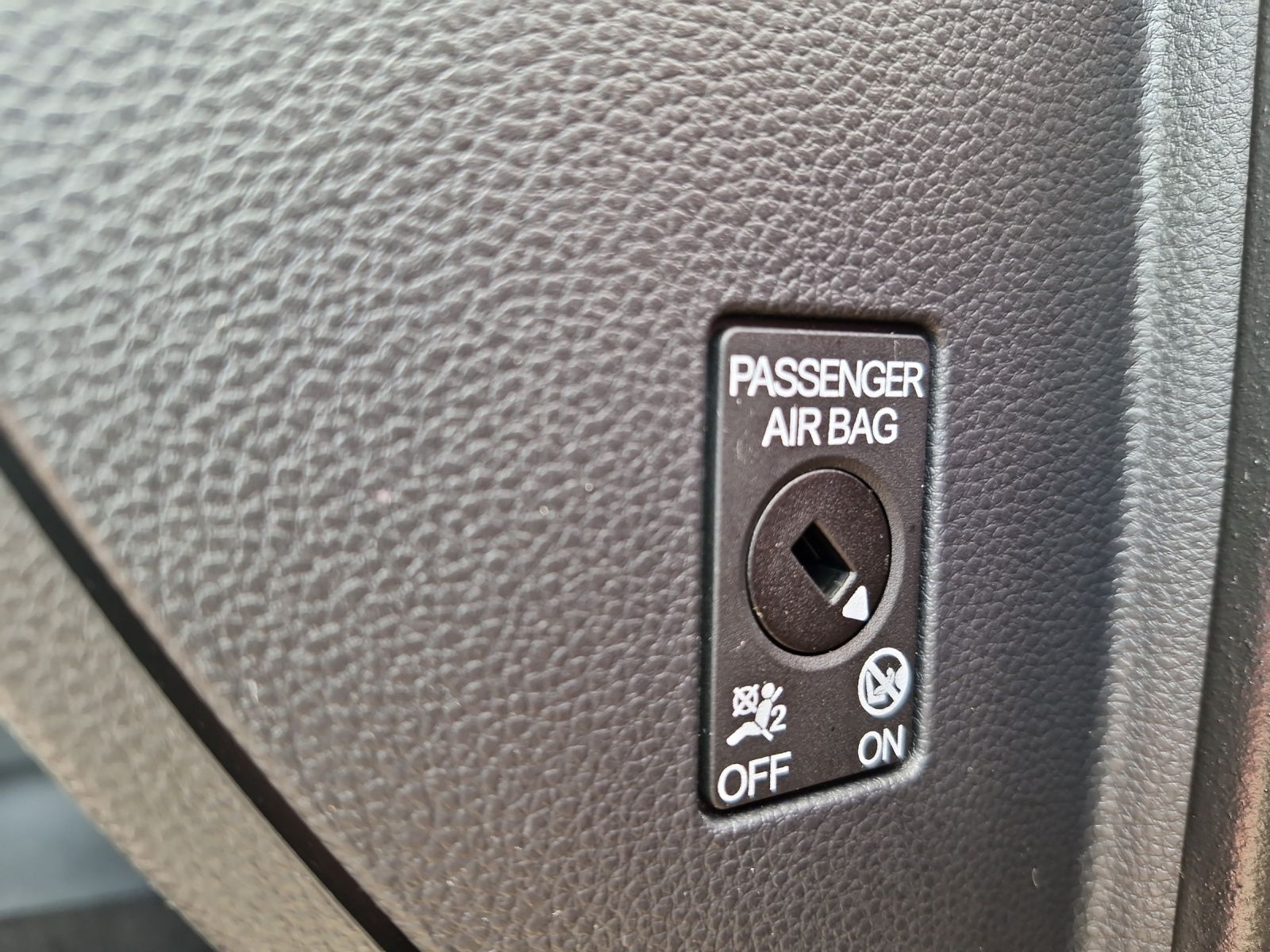 Fahrzeugabbildung SEAT Ibiza Style 1.0 ECO TSI KLIMA LED