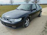 Saab 9-3 2.0 Turbo Ecopower SE Coupé SE - gebrauchte Saab 45725 aus dem Jahr 2001