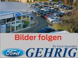 Ford Puma 1,0 MHEV ST-Line Autom KAMERA KEYFREE