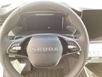 Skoda Octavia - Vorschau Bild 10