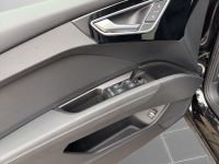 Audi Q4 e-tron - Vorschau Bild 13