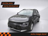 Kia Niro Vision 64 kWh Kamera/ACC/WPU/SHZ/Navi - Kia Niro mit Elektro-Antrieb