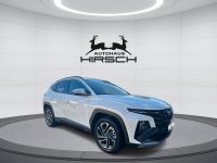 Hyundai TUCSON - Vorschau Bild 2