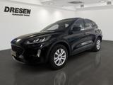 Ford Kuga Cool&Connect 1.5 EcoBoost *NAVI*ALLWETTER*A