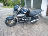 Moto Guzzi Breva 1100 - MOTO GUZZI 1100