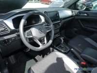 Volkswagen T-Cross - Vorschau Bild 9