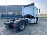 Mercedes-Benz Actros 1830 395.000 KM / Euro 6 / Automatic - Mercedes-Benz Actros 18