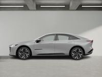 Mazda 6e - Vorschau Bild 6