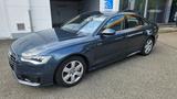 Audi A6 3.0 TFSI quattro S tronic - Audi A6 in Karlsruhe