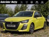 Peugeot Neuer 208 Active PureTech 100 SPURHALTEASSISTENT - Peugeot 208 in Hagen