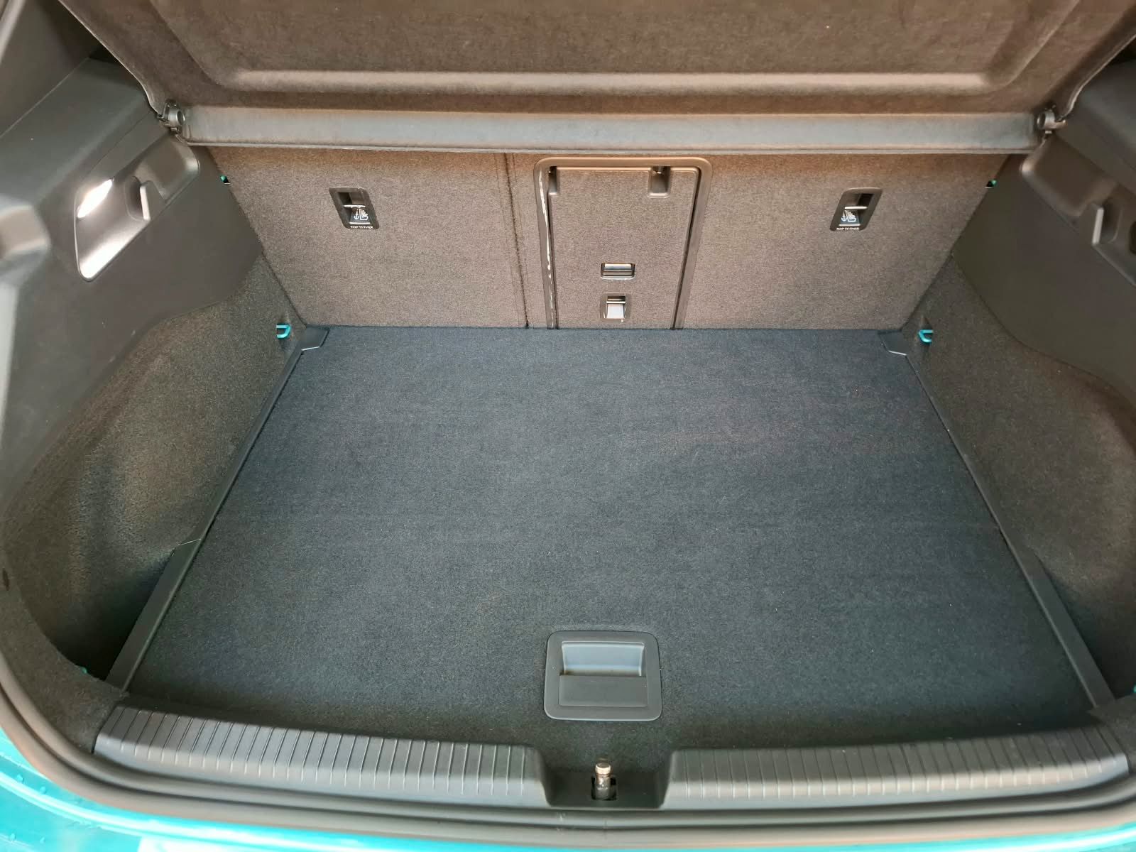 Fahrzeugabbildung Volkswagen ID.3 Pro Performance 150 kW Top Sport Plus-Sitze
