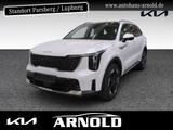 Kia Sorento 1.6 T-GDI Hybrid HEV Spirit Totw. Pano - Kia Sorento Jahreswagen