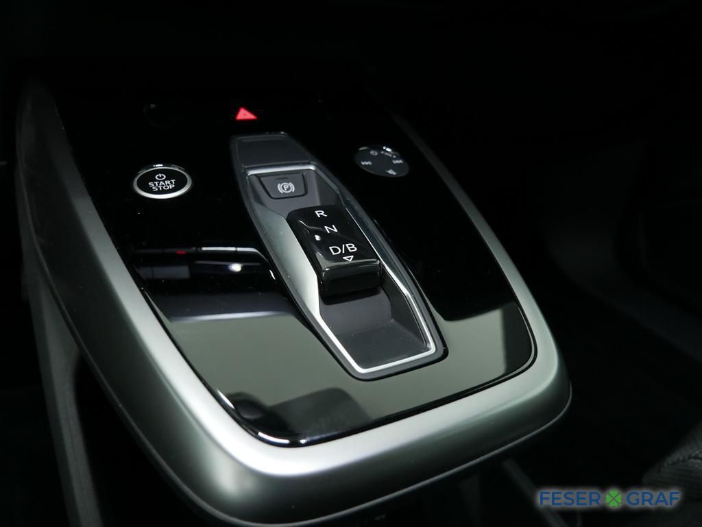 Audi Q4 - Bild 9