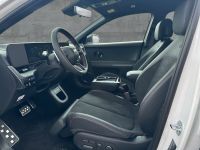 Hyundai IONIQ 5 - Vorschau Bild 19