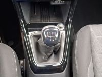 Volkswagen T-Cross - Vorschau Bild 12