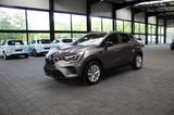Mitsubishi ASX 1.6 Hybrid "Plus" Automatik