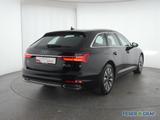 Audi A6 Avant 45 TDI quattro sport Navi / LED / Sitz - Audi A6 in Karlsruhe