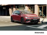 Volkswagen Golf GTI CS 2.0 TSI DSG BlackStyle|Pano|AreaView - Volkswagen Golf: Golf2 GTI