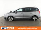 Peugeot 5008 2.0 Blue-HDi Allure*7-SITZER*NAVI*HEADUP* - Peugeot in Herne