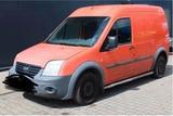 Ford Transit Connect Kastenwagen 230L 1.8 ... - Ford Transit Connect aus 2010