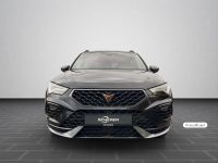 Cupra Ateca - Vorschau Bild 5