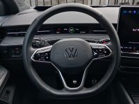 Volkswagen ID.7 - Vorschau Bild 11