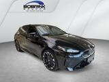 BMW 135 M xDrive Driv.Ass.Prof. ACC Pano LKHZ 360° H - BMW 135 Gebrauchtwagen
