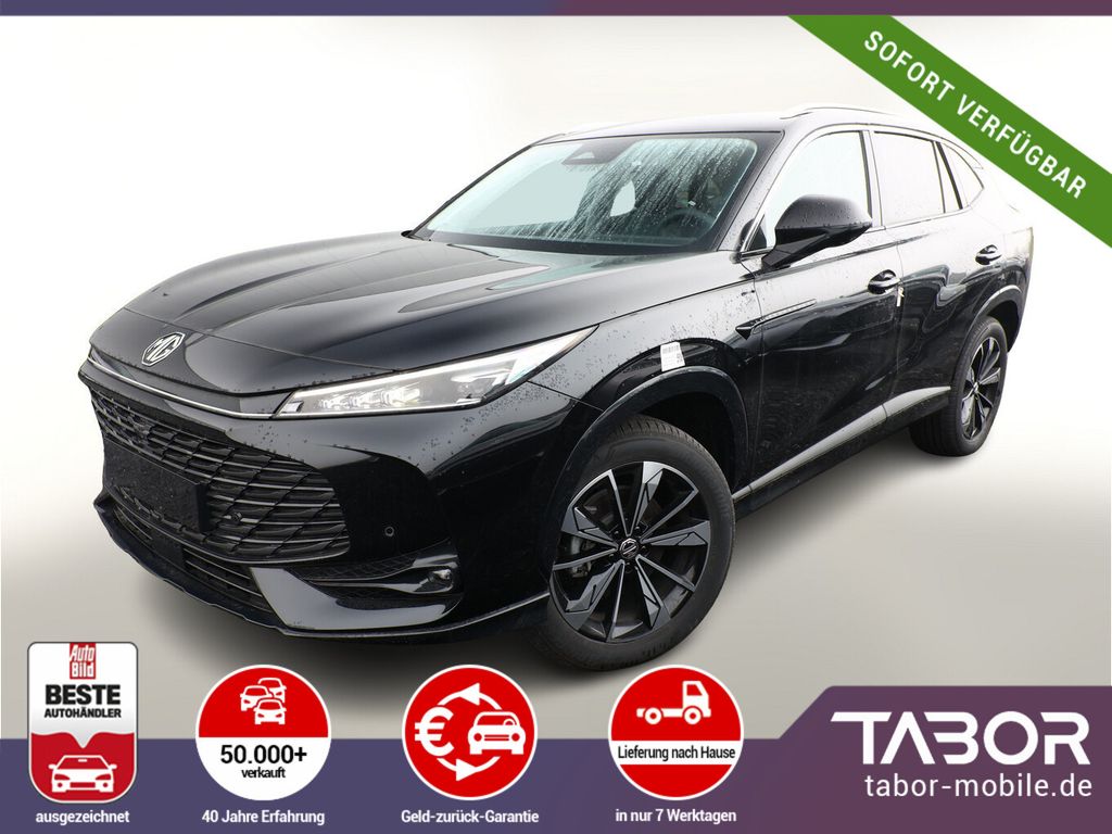 HS Luxury Kam360 TotW Memory LED Nav UVP-24%*