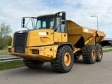 Bell B30D - Offers