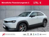Mazda MX-30 e-SKYACTIV LED+NAV+ACC+APP+SHZ+RFK+HuD+18" - Mazda MX-30 aus 2021