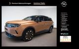 Opel NEW Grandland Sondermodell "GS-Line" Automatik - Opel Grandland (X) aus 2025