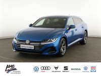 Volkswagen Arteon - Vorschau Bild 1