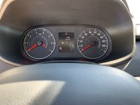 Dacia Jogger - Vorschau Bild 16