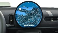MINI Cooper S - Vorschau Bild 15