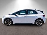 Volkswagen ID.3 Pro Performance LED Wäpu Stdhzg ACC RFK HUD - VW ID.3 von 2023