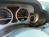 Jeep Wrangler Unlimited Sport 2.8 CRD Sport - Jeep Gebrauchtwagen in Wiesbaden