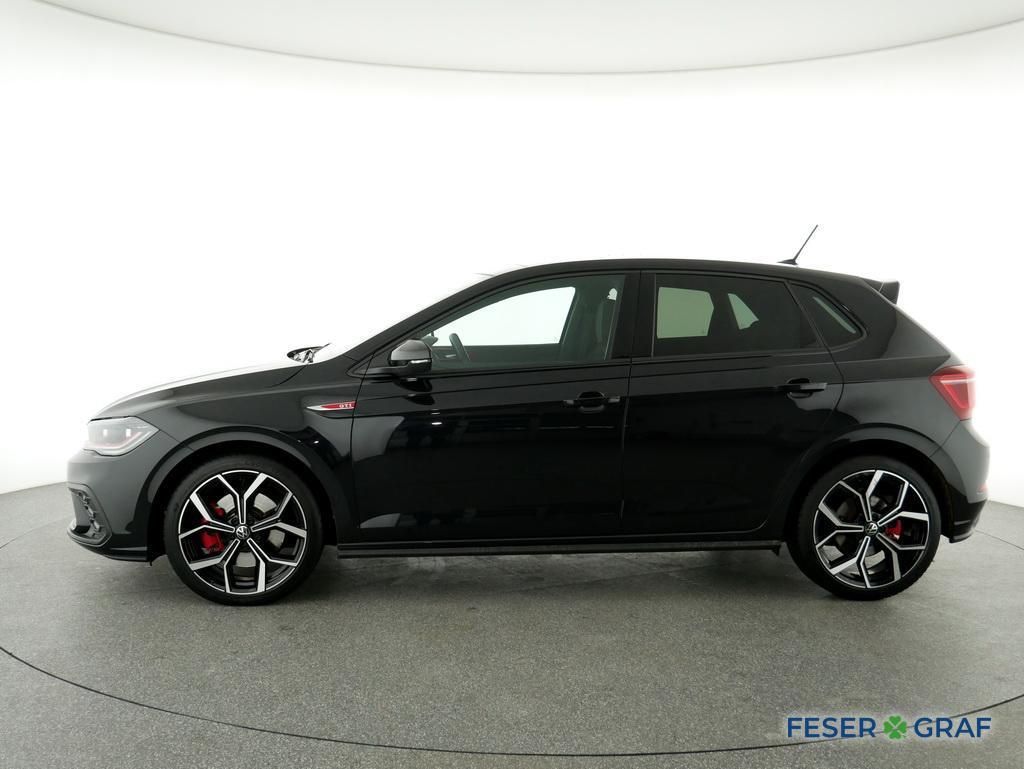Volkswagen Polo - Bild 14