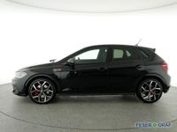 Volkswagen Polo - Vorschau Bild 14