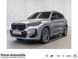 BMW X1 xDrive23i M Sport HUD PANO ACC AHK RFK NAVI