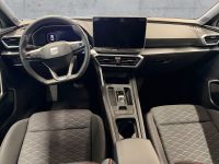 Seat Leon - Vorschau Bild 9