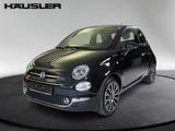 Fiat 500 Dolcevita 1.0 GSE Panoramadach CarPaly Pdc h
