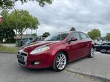Fiat Bravo 1.9 16V Multijet Sport - Fiat Bravo mit Diesel-Antrieb: 1.9